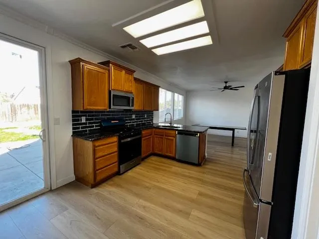 $555,000 | 1687 Dunsmuir Way, Plumas Lake, CA 95961