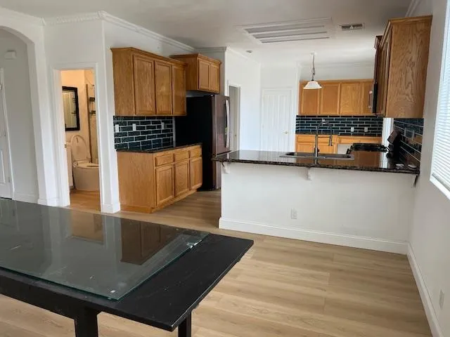 $555,000 | 1687 Dunsmuir Way, Plumas Lake, CA 95961