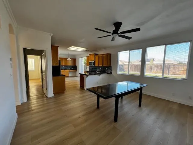 $555,000 | 1687 Dunsmuir Way, Plumas Lake, CA 95961