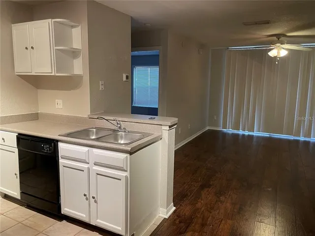 $1,335 | 7630 Pissarro Drive, Unit 16107, Orlando, FL 32819