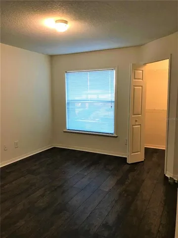 $1,335 | 7630 Pissarro Drive, Unit 16107, Orlando, FL 32819