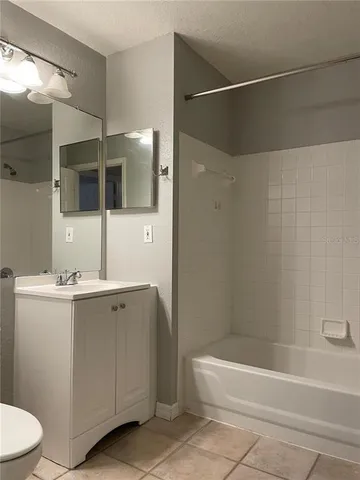 $1,335 | 7630 Pissarro Drive, Unit 16107, Orlando, FL 32819