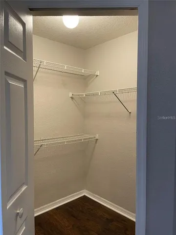 $1,335 | 7630 Pissarro Drive, Unit 16107, Orlando, FL 32819