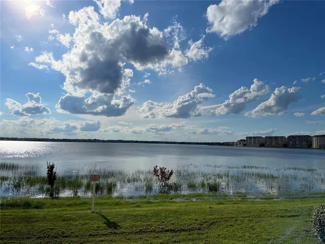 $1,335 | 7630 Pissarro Drive, Unit 16107, Orlando, FL 32819