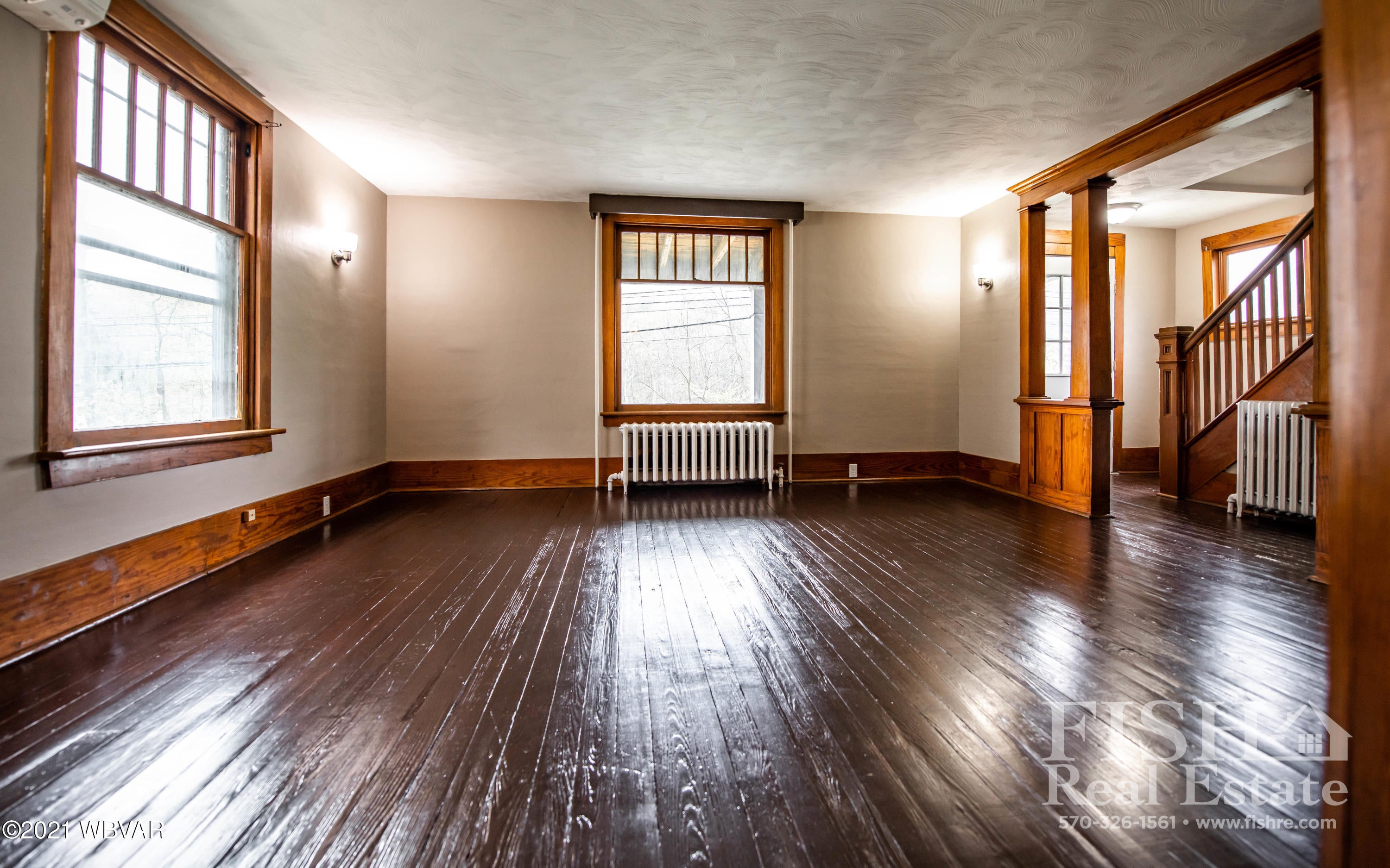 459 Long Run Road Mill Hall, PA 17751 - Photo 4 of 29 Gallery Image 4