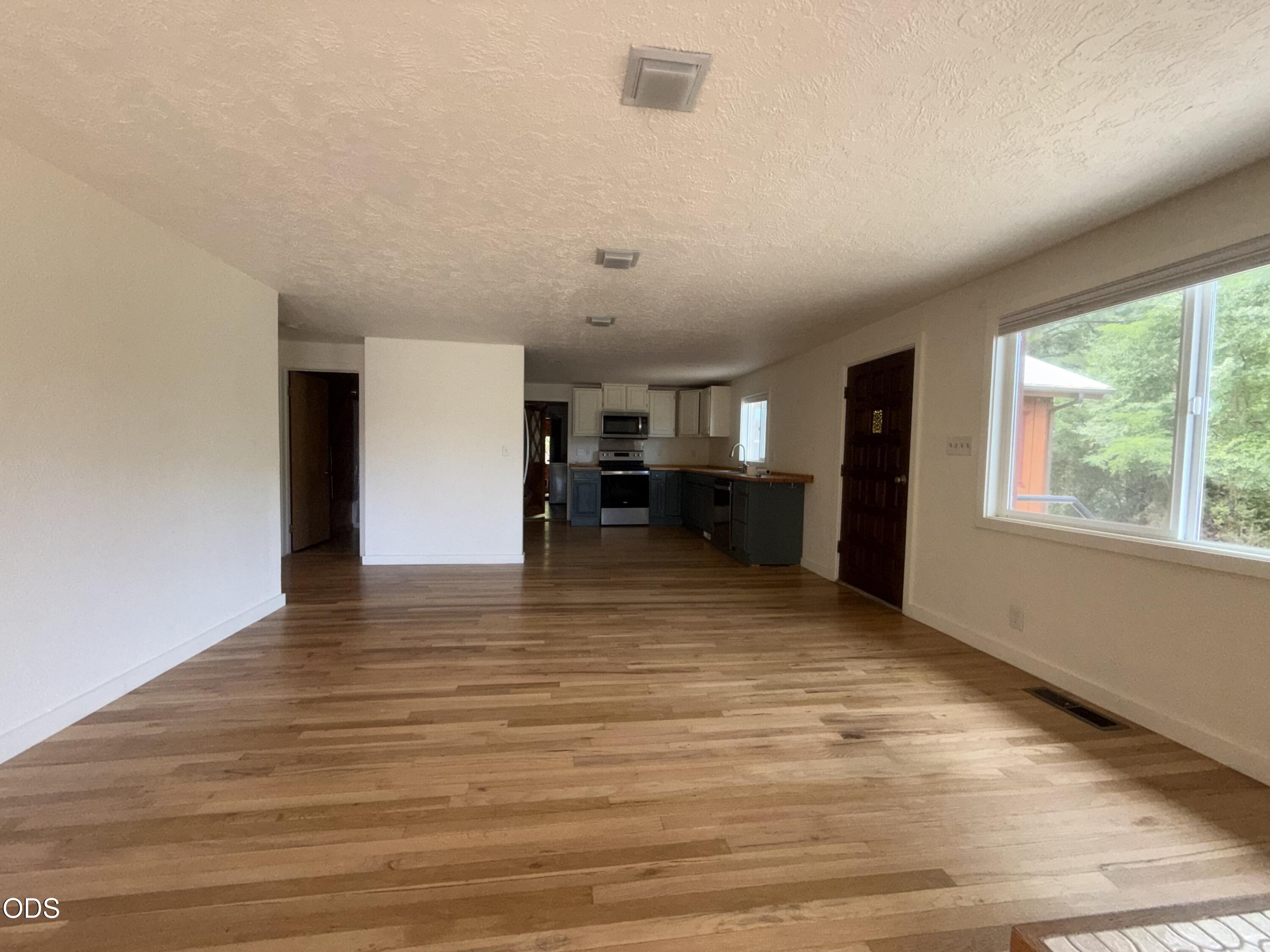 115 Rebel Hill Road Canyon City, OR 97820 - Photo 14 of 61