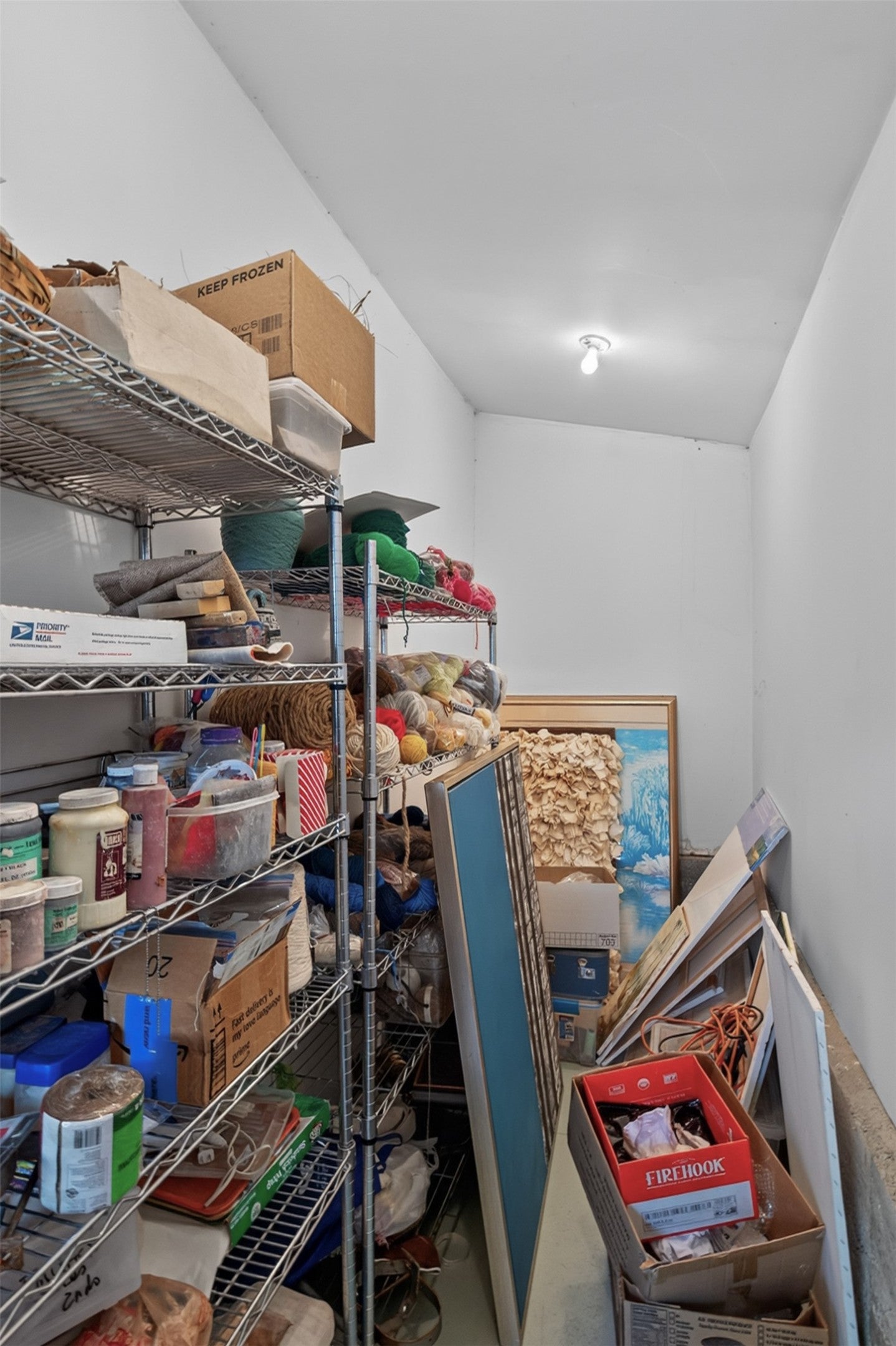 242 Tizer Lake Road Jefferson City, MT 59638 - Photo 53 of 90 Gallery Image 53