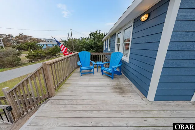 $485,000 | 25243 Wimble Shores North, Waves, NC 27982