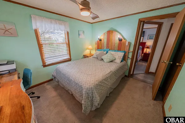 $460,000 | 25243 Wimble Shores North, Waves, NC 27982
