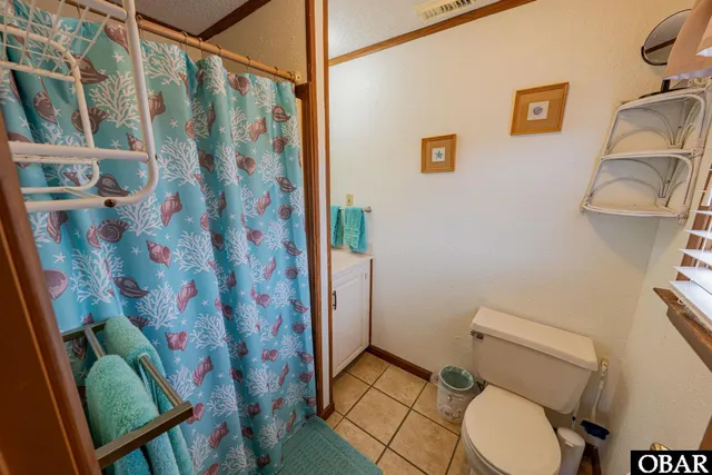 $485,000 | 25243 Wimble Shores North, Waves, NC 27982