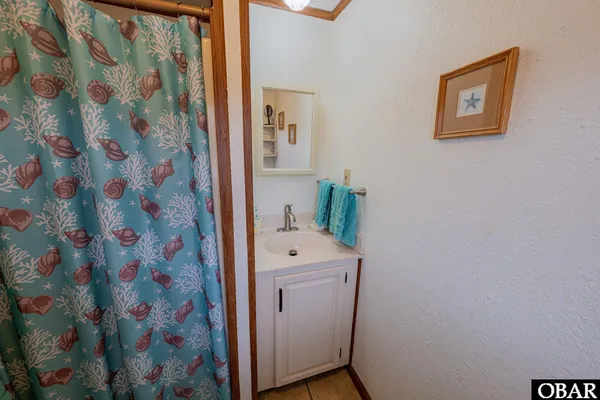 $460,000 | 25243 Wimble Shores North, Waves, NC 27982