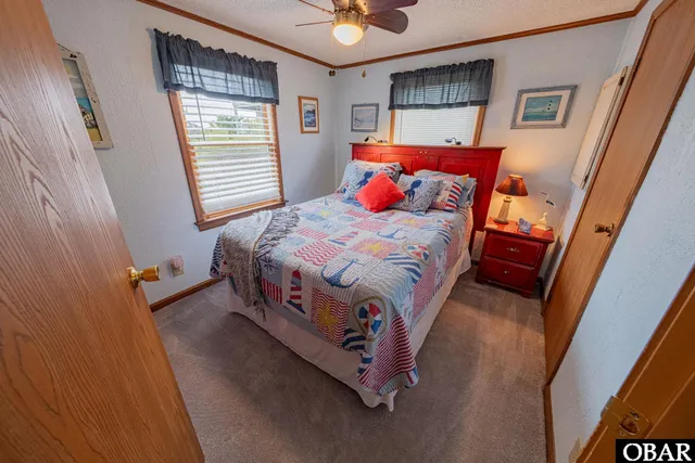 $485,000 | 25243 Wimble Shores North, Waves, NC 27982