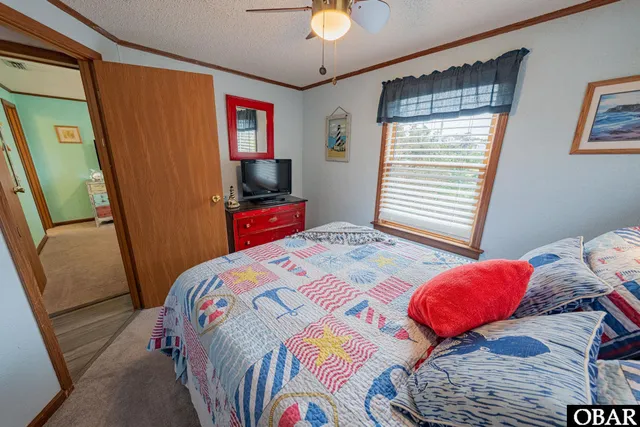 $485,000 | 25243 Wimble Shores North, Waves, NC 27982