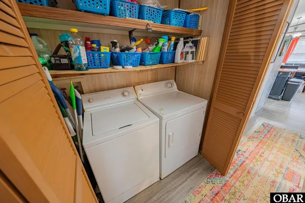 $460,000 | 25243 Wimble Shores North, Waves, NC 27982