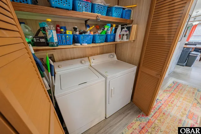 $485,000 | 25243 Wimble Shores North, Waves, NC 27982