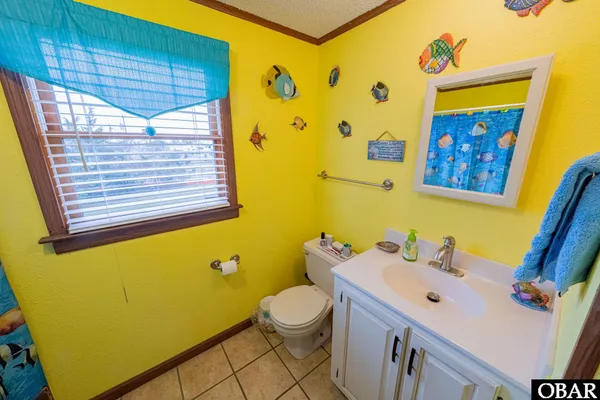 $460,000 | 25243 Wimble Shores North, Waves, NC 27982