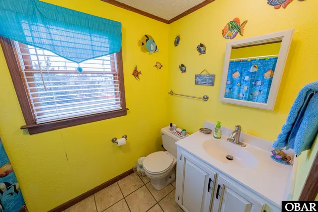 $485,000 | 25243 Wimble Shores North, Waves, NC 27982