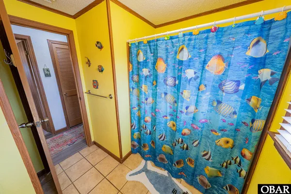 $460,000 | 25243 Wimble Shores North, Waves, NC 27982