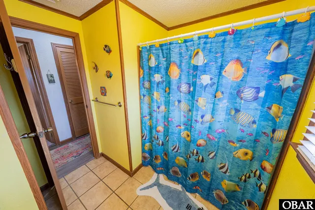 $485,000 | 25243 Wimble Shores North, Waves, NC 27982