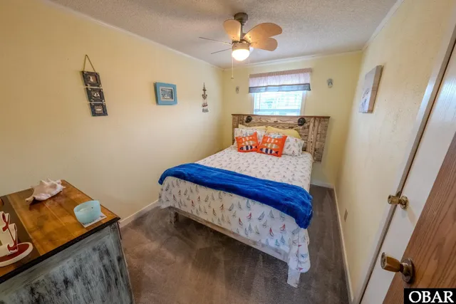 $485,000 | 25243 Wimble Shores North, Waves, NC 27982