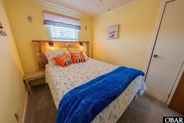 $460,000 | 25243 Wimble Shores North, Waves, NC 27982