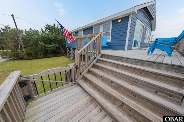 $460,000 | 25243 Wimble Shores North, Waves, NC 27982