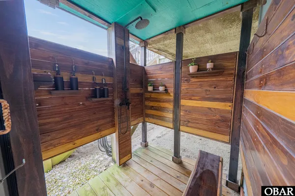 $460,000 | 25243 Wimble Shores North, Waves, NC 27982