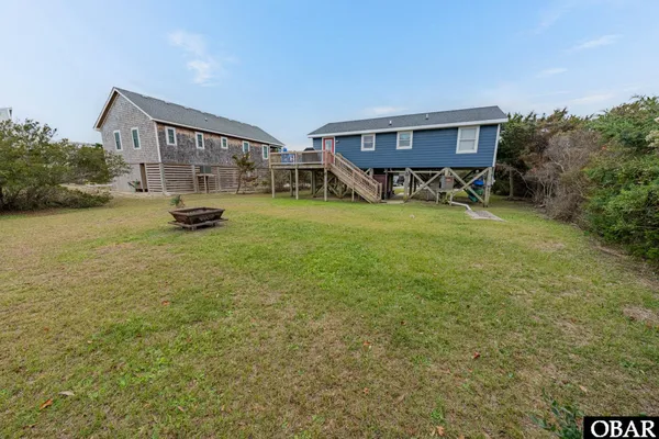 $460,000 | 25243 Wimble Shores North, Waves, NC 27982