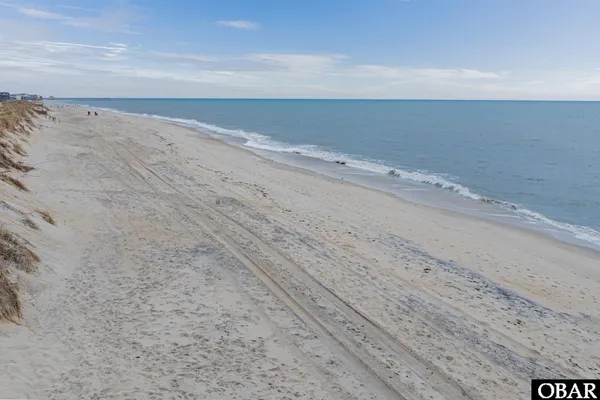 $460,000 | 25243 Wimble Shores North, Waves, NC 27982