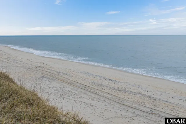 $485,000 | 25243 Wimble Shores North, Waves, NC 27982