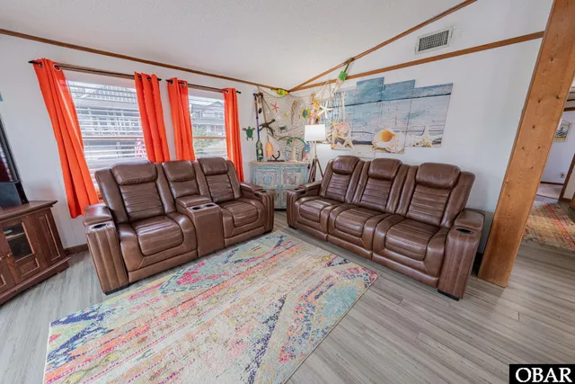 $485,000 | 25243 Wimble Shores North, Waves, NC 27982