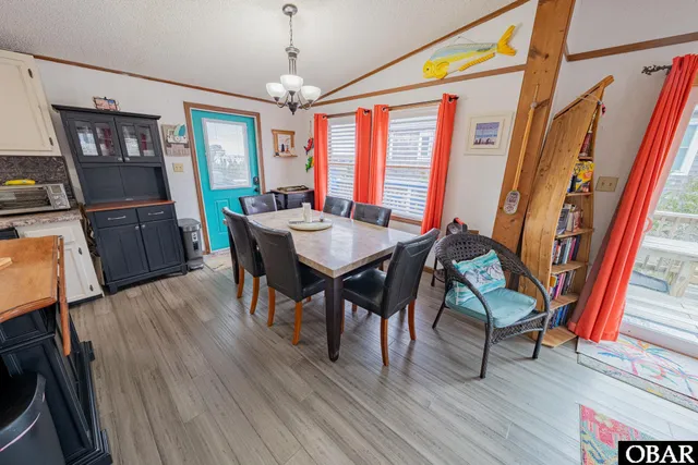 $485,000 | 25243 Wimble Shores North, Waves, NC 27982