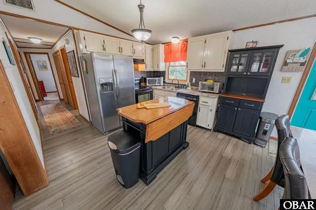 $485,000 | 25243 Wimble Shores North, Waves, NC 27982