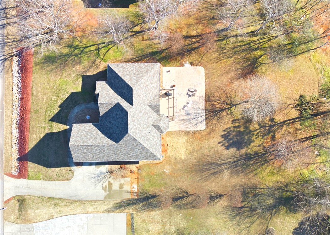516 Serria Way Seneca, SC 29678 - Photo 41 of 47