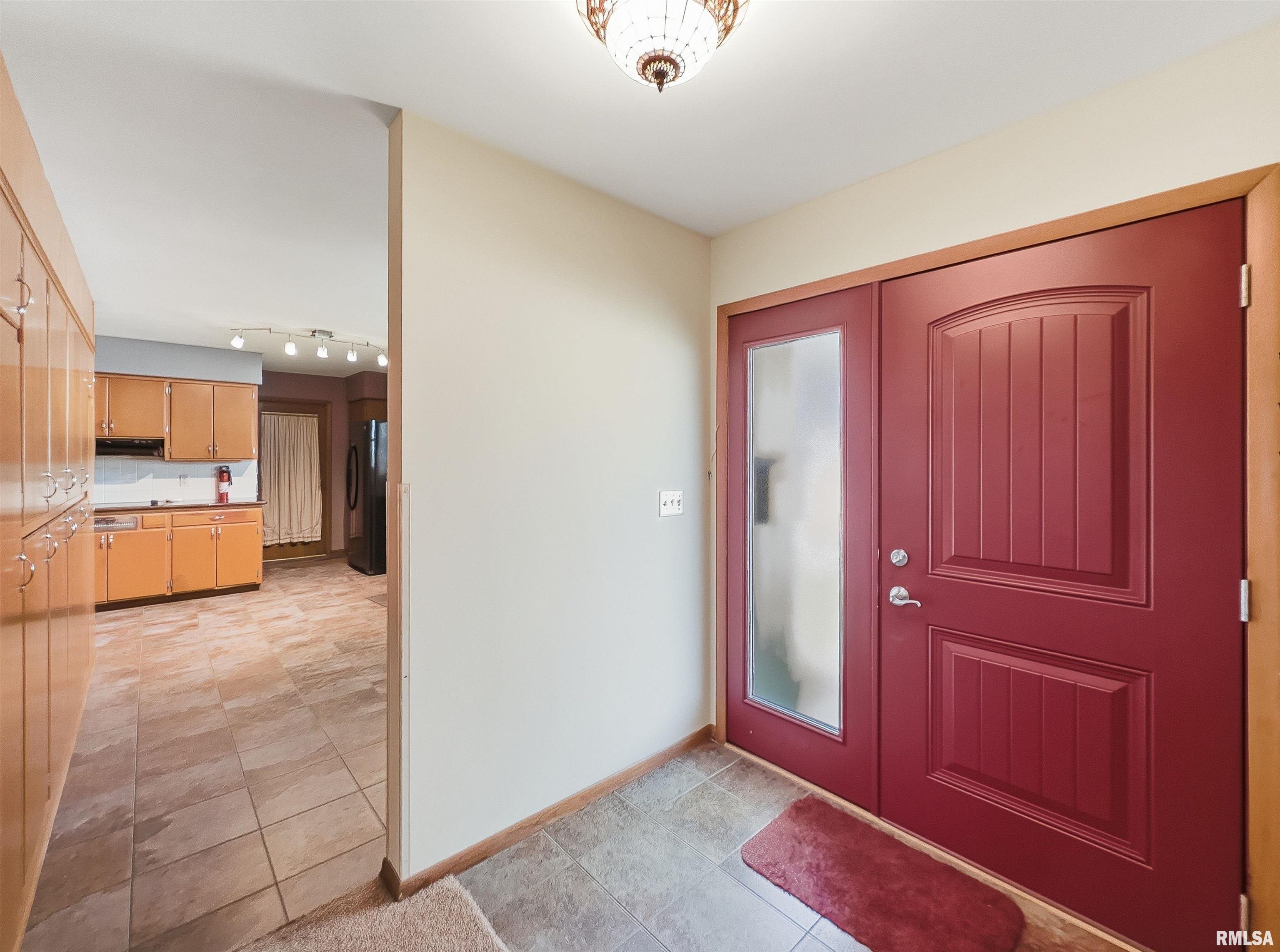 3 Wilmette Drive Normal, IL 61761 - Photo 11 of 38