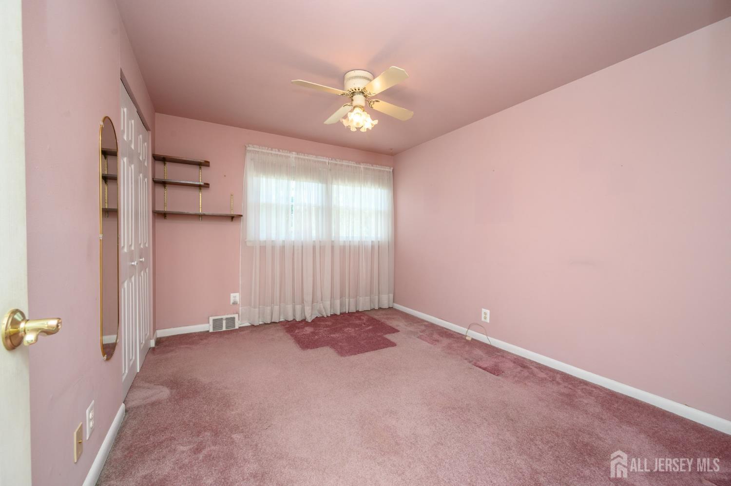 422 King George Road Cherry Hill, NJ 08034 - Photo 22 of 31 Gallery Image 22