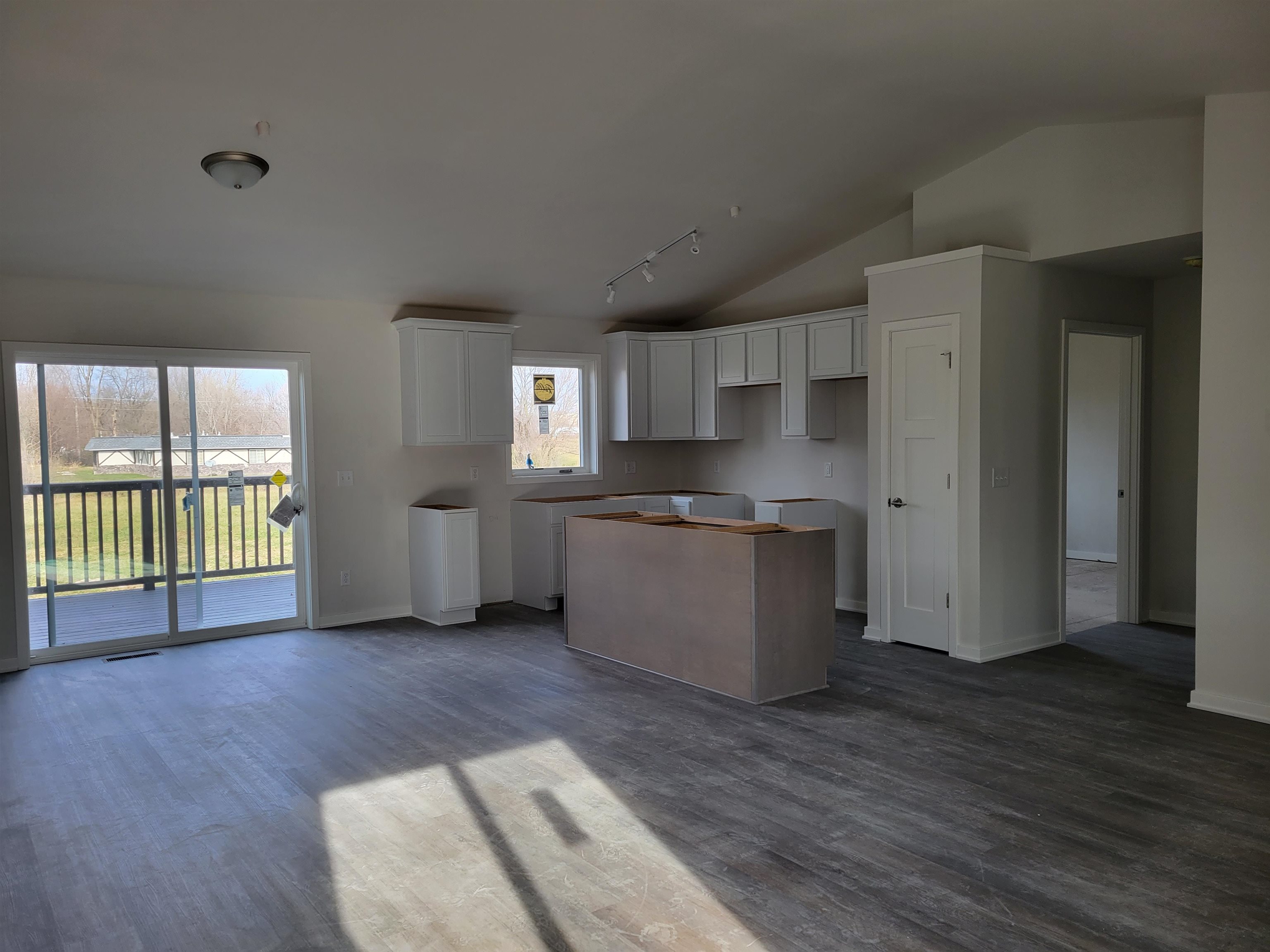 1028 Watertown Wi 53549 Jefferson, WI 53549 - Photo 1 of 12