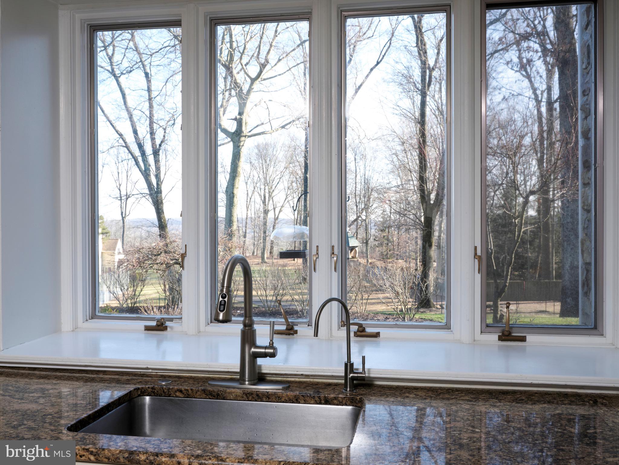 3007 Holicong Road Doylestown, PA 18902 - Photo 21 of 69 Gallery Image 21