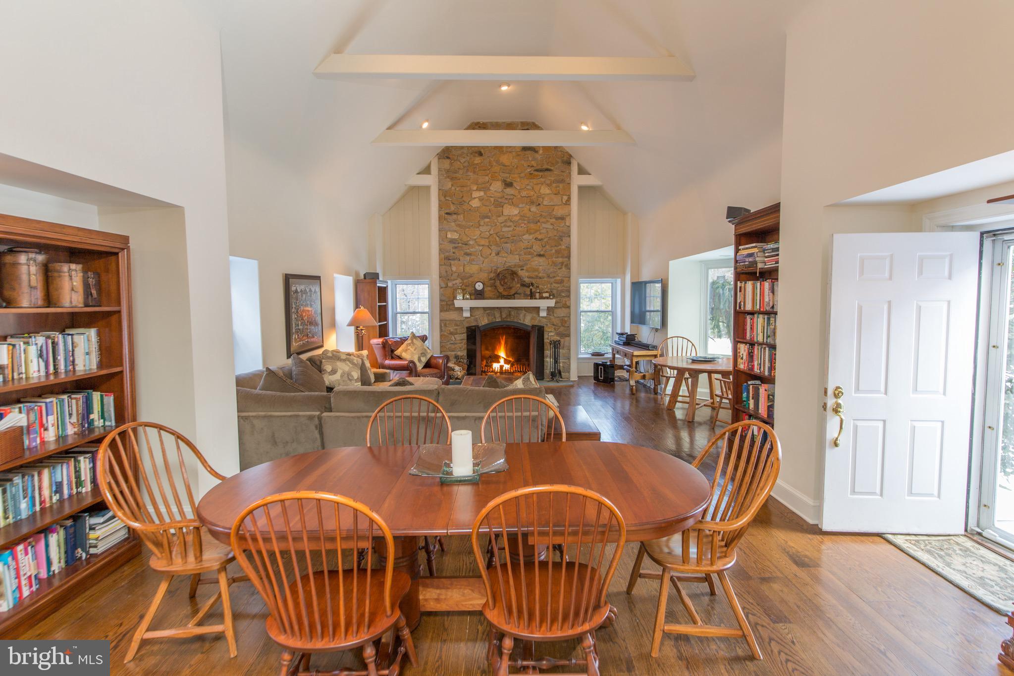 3007 Holicong Road Doylestown, PA 18902 - Photo 25 of 69 Gallery Image 25