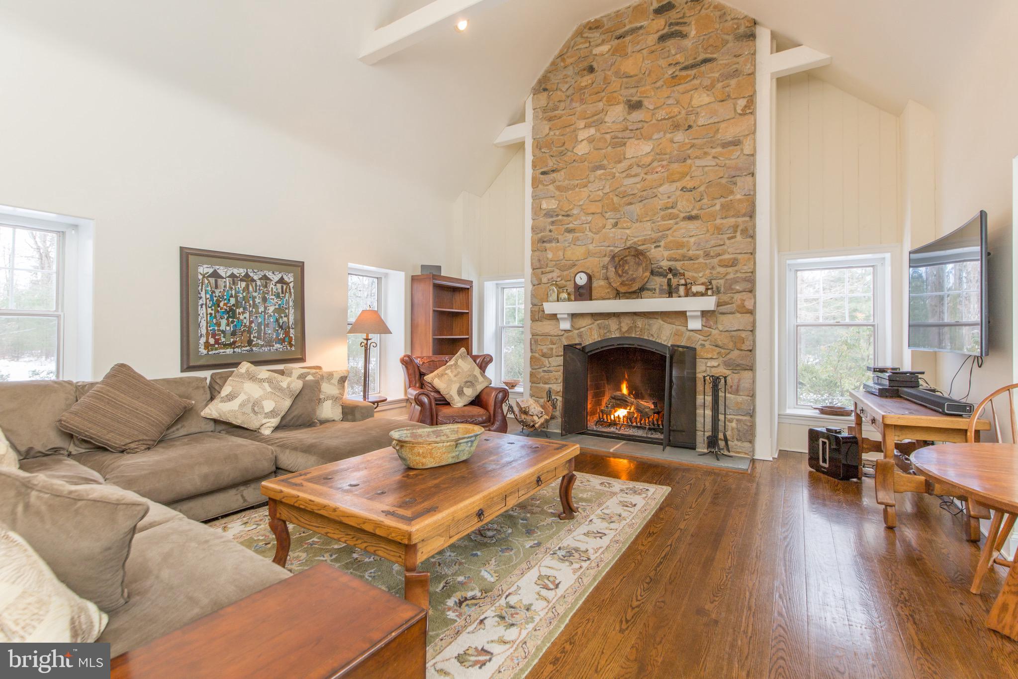 3007 Holicong Road Doylestown, PA 18902 - Photo 30 of 69 Gallery Image 30