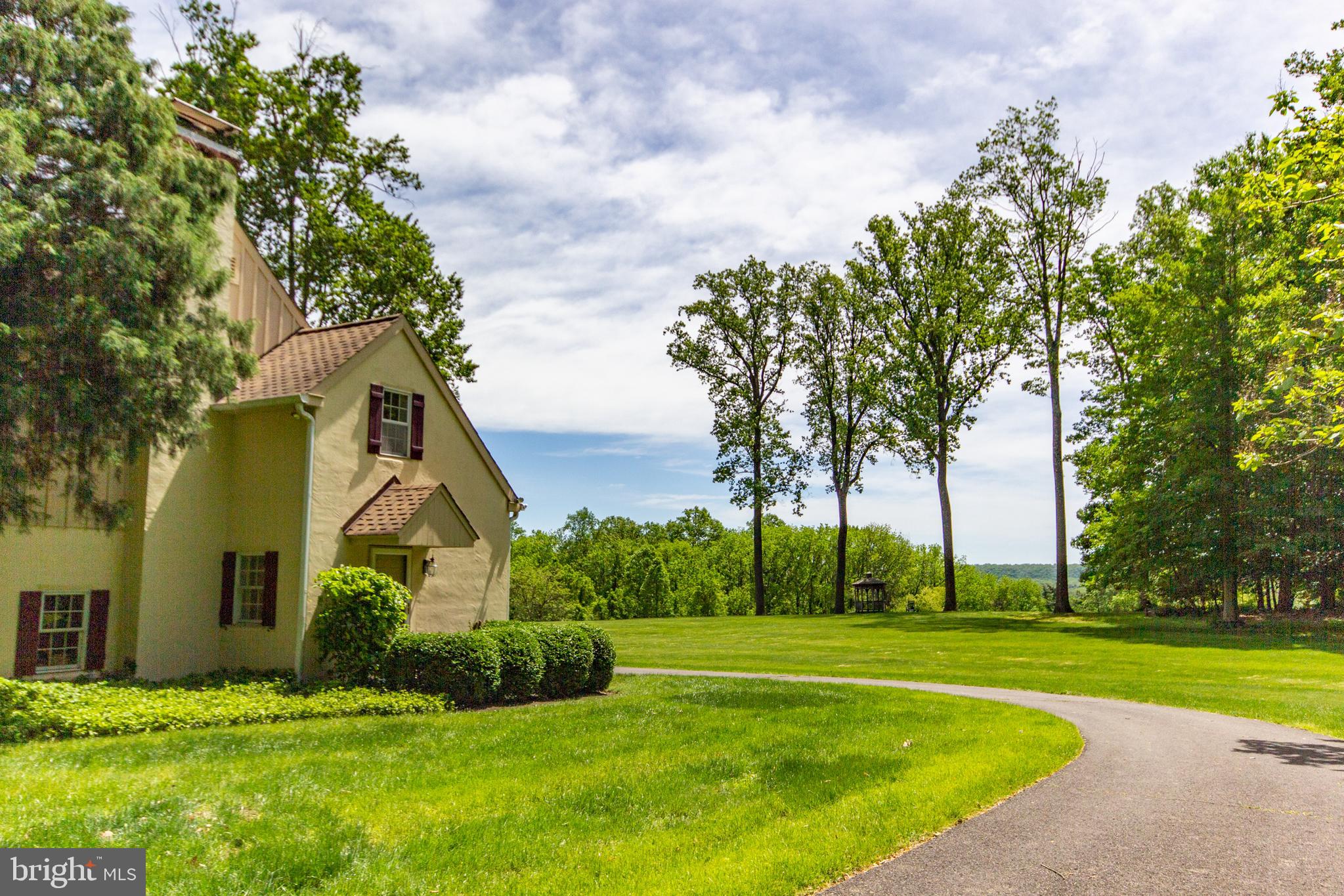 3007 Holicong Road Doylestown, PA 18902 - Photo 58 of 69 Gallery Image 58