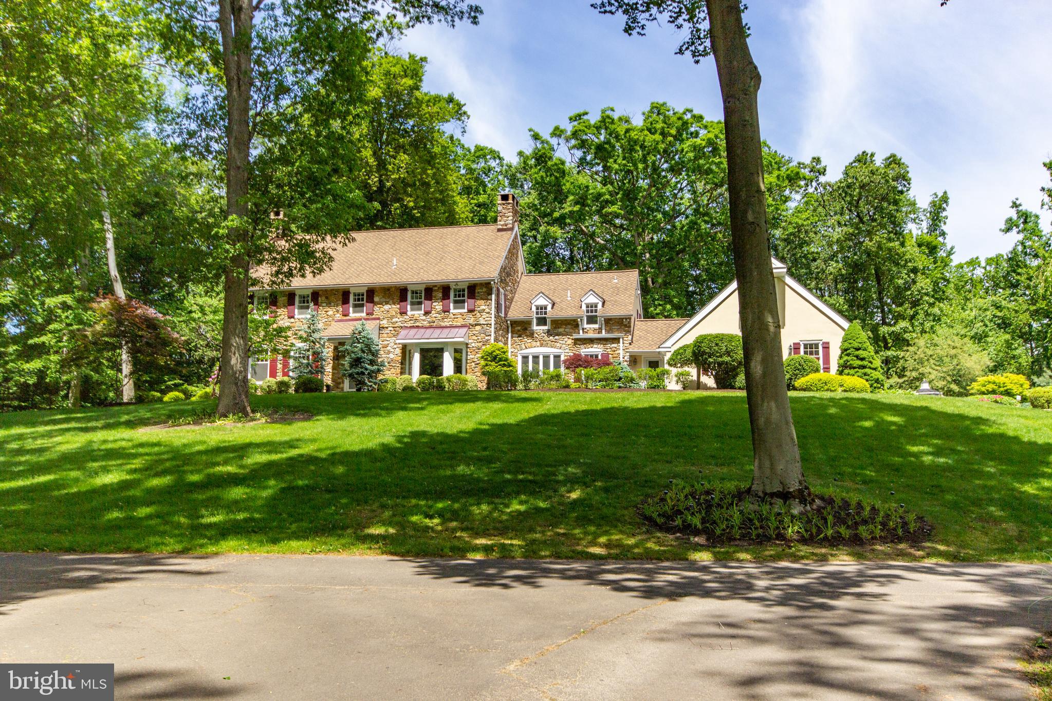 3007 Holicong Road Doylestown, PA 18902 - Photo 6 of 69 Gallery Image 6