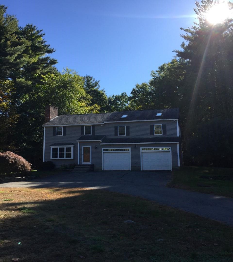 10 Linebrook Road Atkinson, NH 03811 - Photo 1 of 21 Gallery Image 1