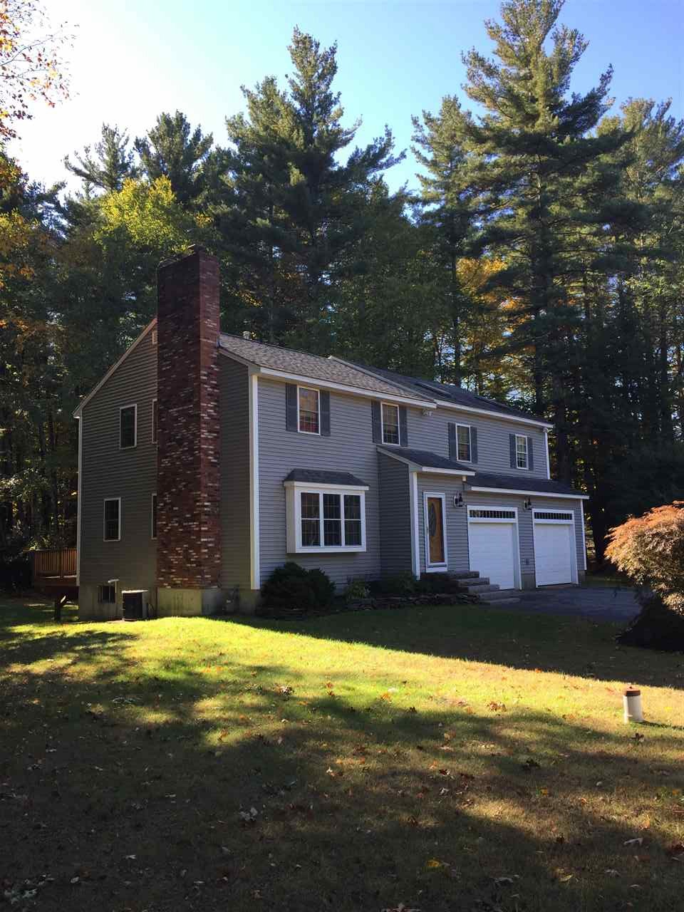 10 Linebrook Road Atkinson, NH 03811 - Photo 2 of 21 Gallery Image 2