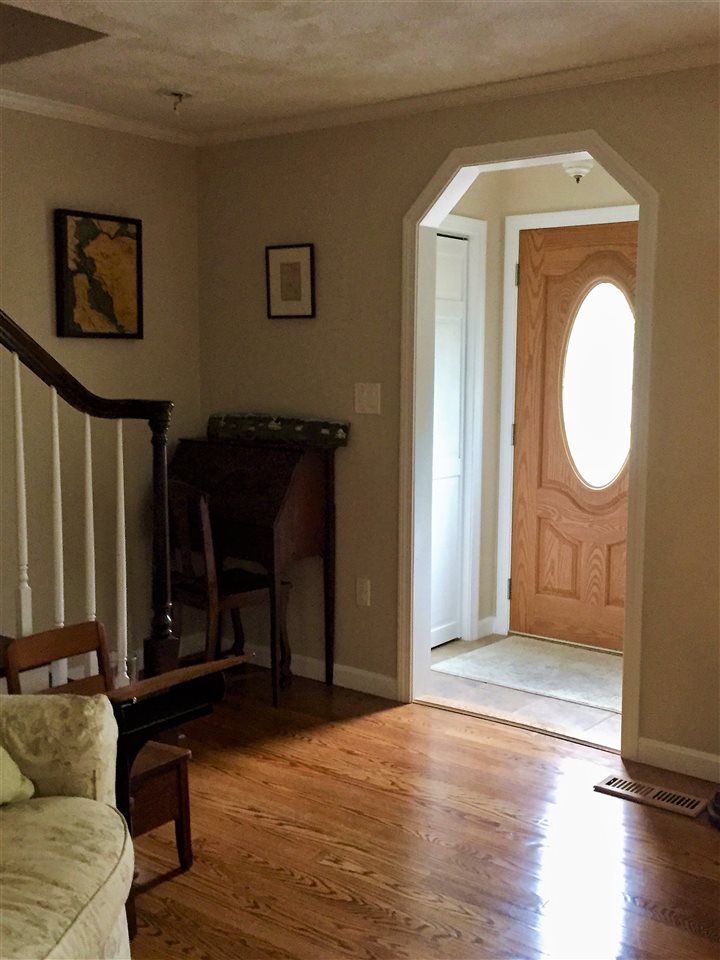 10 Linebrook Road Atkinson, NH 03811 - Photo 11 of 21 Gallery Image 11
