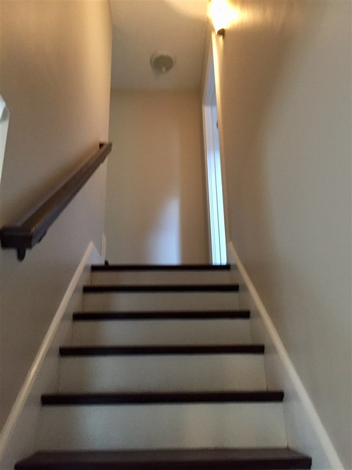 10 Linebrook Road Atkinson, NH 03811 - Photo 12 of 21 Gallery Image 12