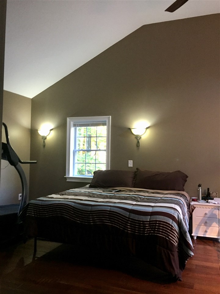 10 Linebrook Road Atkinson, NH 03811 - Photo 13 of 21 Gallery Image 13