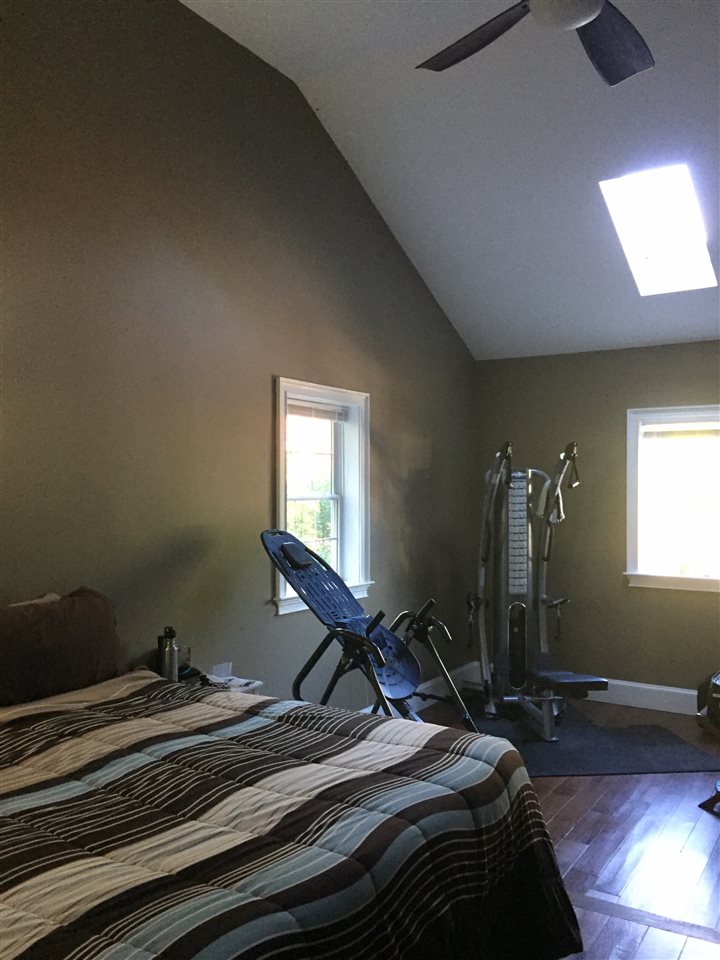 10 Linebrook Road Atkinson, NH 03811 - Photo 14 of 21 Gallery Image 14