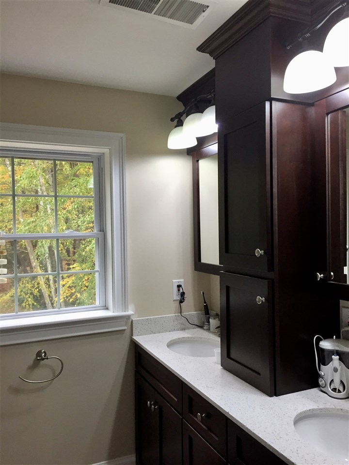 10 Linebrook Road Atkinson, NH 03811 - Photo 15 of 21 Gallery Image 15