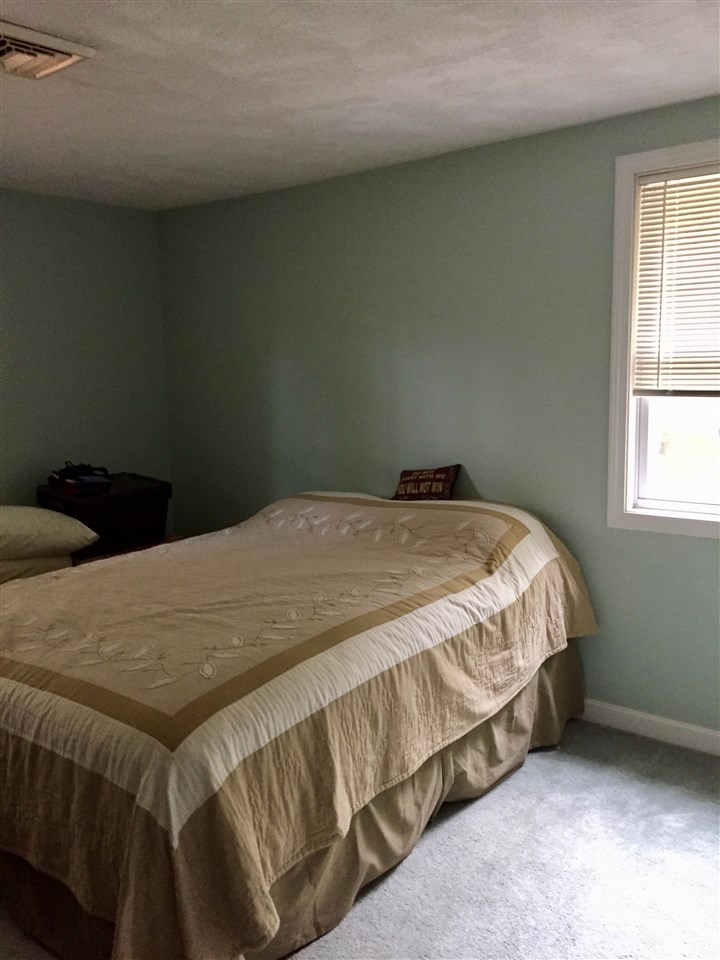 10 Linebrook Road Atkinson, NH 03811 - Photo 16 of 21 Gallery Image 16